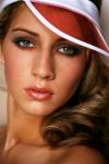 makup (12) (Small).jpg